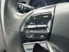 Used 2020  Hyundai Elantra 4d Sedan Eco at A&plus; Autobrokers near Mt&period; Vernon&comma; OH