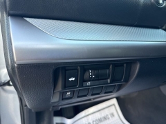 Used 2018  Subaru Legacy 4d Sedan 2&period;5i at A&plus; Autobrokers near Mt&period; Vernon&comma; OH