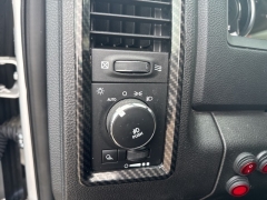 Used 2017  Ram 1500 4WD Crew Cab Sport Longbed at A&plus; Autobrokers near Mt&period; Vernon&comma; OH