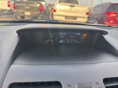 Used 2015  Subaru Forester 4d SUV i Limited at A&plus; Autobrokers near Mt&period; Vernon&comma; OH