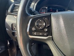 Used 2021  Honda Pilot EX-L AWD at A&plus; Autobrokers near Mt&period; Vernon&comma; OH