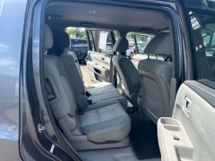 Used 2015  Honda Pilot 4d SUV 4WD LX at A&plus; Autobrokers near Mt&period; Vernon&comma; OH