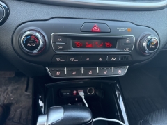 Used 2019  Kia Sorento 4d SUV AWD SXL at A&plus; Autobrokers near Mt&period; Vernon&comma; OH