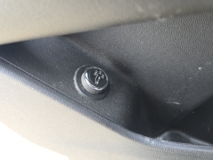 Used 2019  Cadillac XT5 4d SUV AWD Luxury at A+ Autobrokers near Mt. Vernon, OH