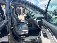 Used 2019  Honda Odyssey 4d Wagon EX-L at A&plus; Autobrokers near Mt&period; Vernon&comma; OH