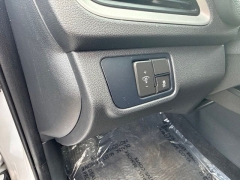 Used 2021  Hyundai Accent SE Sedan IVT at A&plus; Autobrokers near Mt&period; Vernon&comma; OH