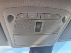 Used 2019  Nissan Rogue 4d SUV AWD SV at A&plus; Autobrokers near Mt&period; Vernon&comma; OH