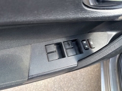 Used 2018  Toyota Corolla 4d Sedan LE at A&plus; Autobrokers near Mt&period; Vernon&comma; OH