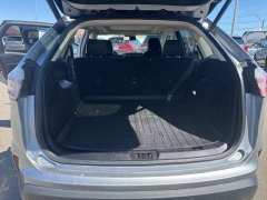 Used 2020  Ford Edge 4d SUV AWD SEL at A&plus; Autobrokers near Mt&period; Vernon&comma; OH