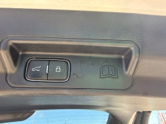 Used 2021  Ford Explorer XLT 4WD at A&plus; Autobrokers near Mt&period; Vernon&comma; OH