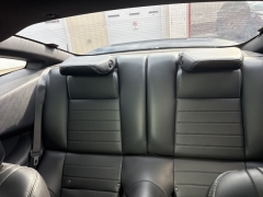 Used 2014 Ford Mustang 2d Coupe GT Premium at A+ Autobrokers near Mt. Vernon, OH