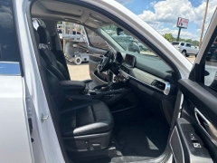 Used 2020  Kia Telluride 4d SUV AWD EX at A&plus; Autobrokers near Mt&period; Vernon&comma; OH