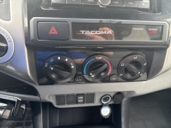 Used 2015 Toyota Tacoma 4WD Double Cab Short Bed Auto at A+ Autobrokers near Mt. Vernon, OH