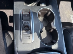 Used 2019  Acura MDX 4d SUV AWD Tech at A+ Autobrokers near Mt. Vernon, OH