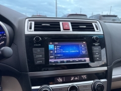 Used 2019 Subaru Outback 4d SUV 2.5i at A+ Autobrokers near Mt. Vernon, OH