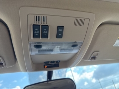 Used 2013 GMC Yukon 4d SUV 4WD Denali at A+ Autobrokers near Mt. Vernon, OH
