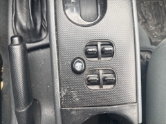 Used 2006  Jeep Liberty 4d SUV 4WD Sport at A&plus; Autobrokers near Mt&period; Vernon&comma; OH