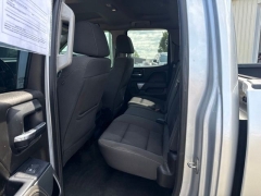 Used 2016  Chevrolet Silverado 1500 4WD Double Cab LT at A&plus; Autobrokers near Mt&period; Vernon&comma; OH