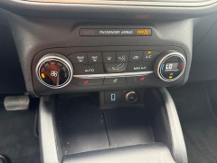 Used 2020  Ford Escape 4d SUV AWD SEL 2&period;0L at A&plus; Autobrokers near Mt&period; Vernon&comma; OH
