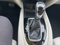 Used 2018 Nissan Rogue Sport 2018.5 AWD SV at A+ Autobrokers near Mt. Vernon, OH