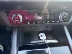 Used 2022  Mitsubishi Outlander ES S-AWC at A&plus; Autobrokers near Mt&period; Vernon&comma; OH