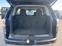 Used 2019 GMC Acadia 4d SUV AWD SLE-2 V6 at A+ Autobrokers near Mt. Vernon, OH