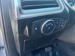 Used 2020  Ford Edge 4d SUV AWD SEL at A&plus; Autobrokers near Mt&period; Vernon&comma; OH