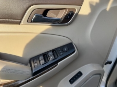 Used 2018  GMC Yukon XL 4d SUV 4WD Denali at A&plus; Autobrokers near Mt&period; Vernon&comma; OH