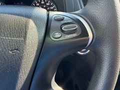 Used 2020  Nissan Pathfinder 4d SUV 4WD S at A&plus; Autobrokers near Mt&period; Vernon&comma; OH