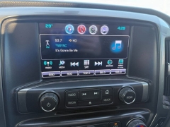 Used 2018  Chevrolet Silverado 1500 4WD Double Cab LT at A&plus; Autobrokers near Mt&period; Vernon&comma; OH