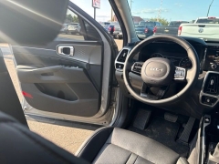 Used 2022  Kia Sorento SX FWD at A&plus; Autobrokers near Mt&period; Vernon&comma; OH
