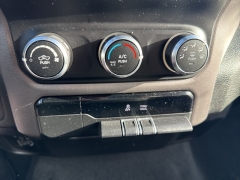 Used 2019  Ram 1500 4WD Crew Cab Big Horn&sol;Lone Star at A&plus; Autobrokers near Mt&period; Vernon&comma; OH