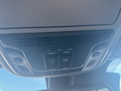 Used 2017  Honda Ridgeline Crew Cab AWD RTL-E at A+ Autobrokers near Mt. Vernon, OH