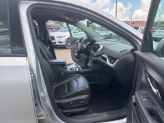 Used 2019  GMC Terrain 4d SUV AWD SLT 2&period;0L Turbo at A&plus; Autobrokers near Mt&period; Vernon&comma; OH