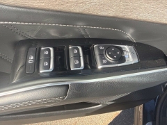 Used 2021  Kia Sorento SX Prestige X-Line AWD at A&plus; Autobrokers near Mt&period; Vernon&comma; OH