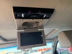 Used 2018  GMC Yukon XL 4d SUV 4WD Denali at A&plus; Autobrokers near Mt&period; Vernon&comma; OH