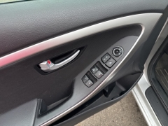 Used 2014 Hyundai Elantra GT 4d Hatchback Auto at A+ Autobrokers near Mt. Vernon, OH