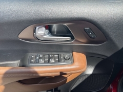 Used 2017 Chrysler Pacifica 4d Wagon Limited at A+ Autobrokers near Mt. Vernon, OH