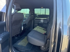 Used 2016  Ford F-150 4WD SuperCrew XLT 6 1&sol;2 at A&plus; Autobrokers near Mt&period; Vernon&comma; OH