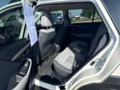 Used 2023  Subaru Outback Premium CVT at A&plus; Autobrokers near Mt&period; Vernon&comma; OH