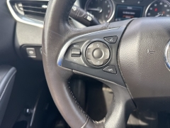 Used 2018 Buick Enclave 4d SUV AWD Premium at A+ Autobrokers near Mt. Vernon, OH