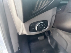 Used 2020  Ford Transit Connect Cargo Ext Van XL at A&plus; Autobrokers near Mt&period; Vernon&comma; OH