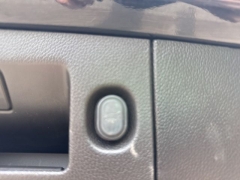 Used 2018  Chevrolet Tahoe 4d SUV 4WD LT at A&plus; Autobrokers near Mt&period; Vernon&comma; OH