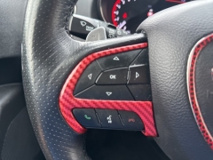 Used 2018 Dodge Durango 4d SUV AWD GT at A+ Autobrokers near Mt. Vernon, OH