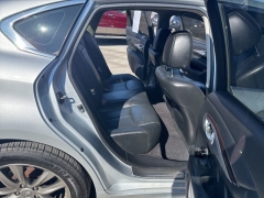 Used 2015  INFINITI Q70 4d Sedan AWD V6 at A&plus; Autobrokers near Mt&period; Vernon&comma; OH