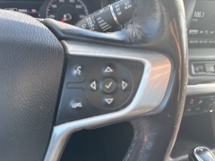 Used 2019  GMC Acadia 4d SUV AWD SLE-2 V6 at A+ Autobrokers near Mt. Vernon, OH