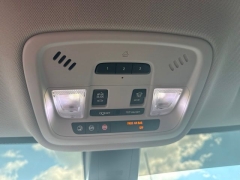 Used 2019  Chevrolet Traverse 4d SUV AWD LT Leather at A&plus; Autobrokers near Mt&period; Vernon&comma; OH