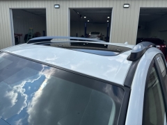 Used 2017 Toyota RAV4 4d SUV AWD XLE at A+ Autobrokers near Mt. Vernon, OH