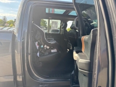Used 2016  Ford F-150 4WD SuperCrew Lariat 5 1&sol;2 at A&plus; Autobrokers near Mt&period; Vernon&comma; OH