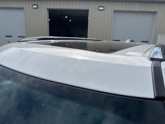 Used 2017  Ford Explorer 4d SUV 4WD Limited at A+ Autobrokers near Mt. Vernon, OH